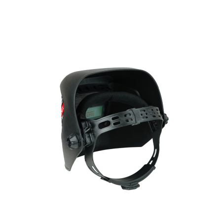 RODEX RHT1809110001